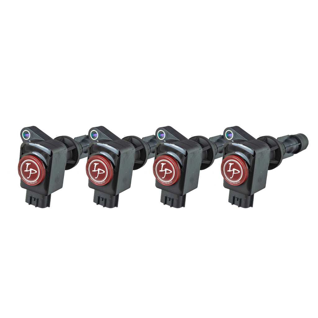 IP Coil MAZDA SPEED 3 2007-2009 SKU:IP-A130402 – Ignition