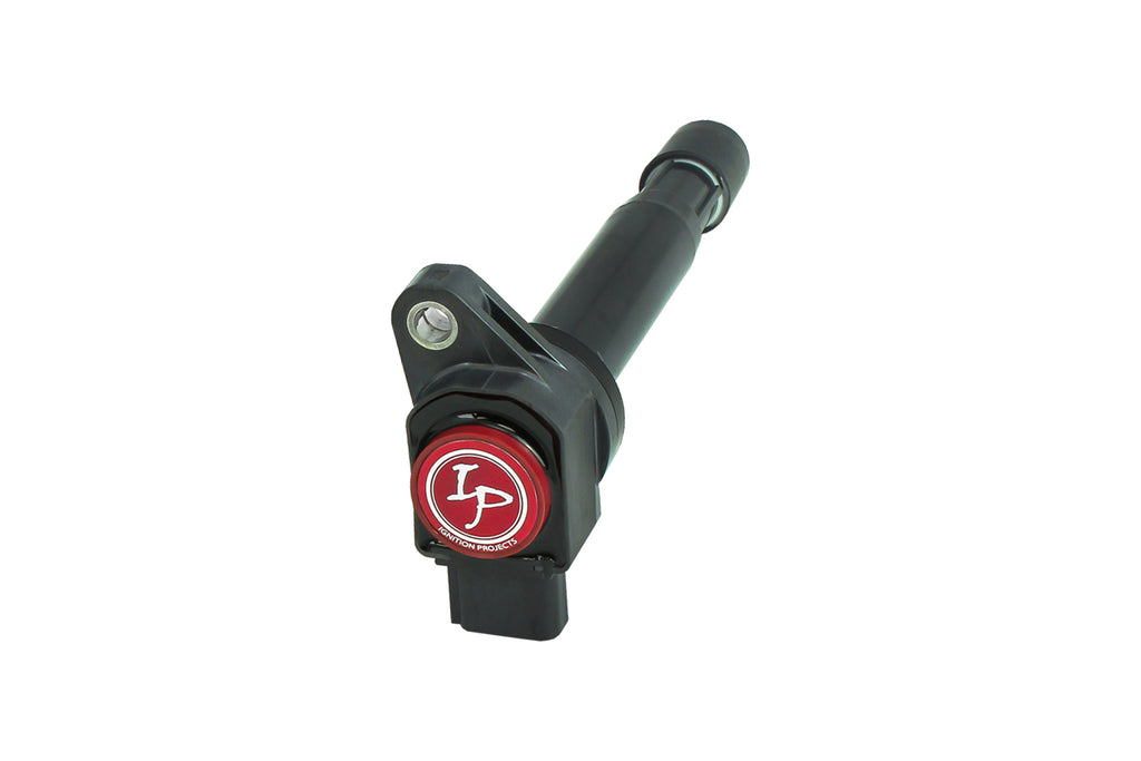 【中古美品】DNA COIL 14ポンド IP IGNITION COIL for HONDA S2000 1999-2009 / SKU: IP-A127404