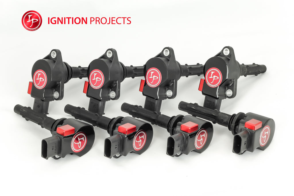 IP Coil Mercedes E63 M156 engine SKU:IP-A131801 – IGNITION PROJECTS