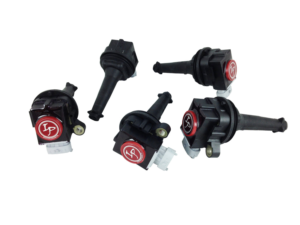 ヴォルコム P01259 ダブルバランシエール コンヴェクス 42.5 mm