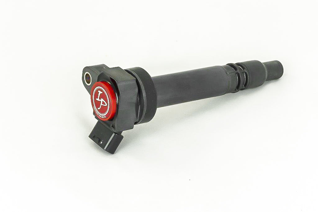 大人上品なおすすめコーデ Cylinders 4 2000-2005 CELICA TOYOTA Coil IP / IP SKU: その他