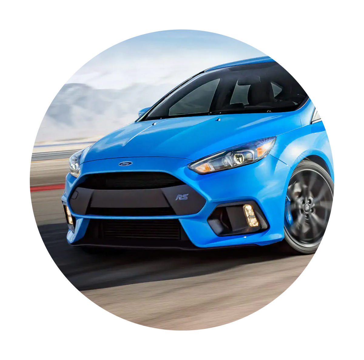 Collections Ignition Projects