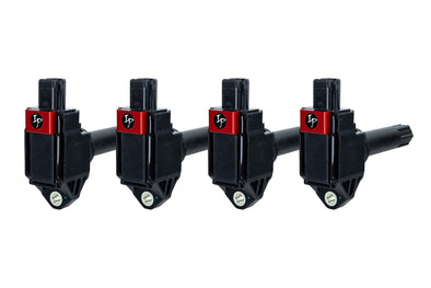 IP Coil SUBARU OUTBACK 2015-2019 2.5L / SKU: IP-A136410
