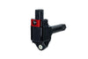 IP Coil SUBARU LEGACY 2015-2019 2.5L / SKU: IP-A136410