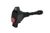 IP COIL INFINITI G37 2008-2013  VQ37VHR SKU:IP-A134612