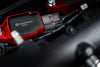 IP Hexa Pac TOYOTA 2JZ Engine SKU:IP-H137610