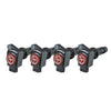 IP Coil MAZDA 6  2006-2013 SKU:IP-A130402/ IP-A130602