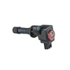 IP Coil MAZDA 6  2006-2013 SKU:IP-A130402/ IP-A130602