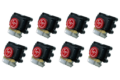 IP COIL BMW 5 Series 1994-1995 8 Cylinders / SKU: IP-A122801
