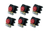 IP Coil BMW E36 M3(3.0L), M50, S50, S38 (S50B30) 2.5L, 3.0L SKU:IP-A122601