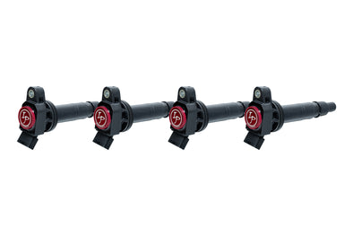 IP Coil TOYOTA CELICA 2000-2005 4 Cylinders / SKU: IP-A137404