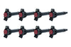 IP Coil for LEXUS RC-F 2015-2020 SKU:IP-A137808