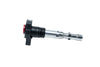 IP Coil VOLKSWAGEN GOLF GTI  2001-2006  1.8L SKU:IP-A121404