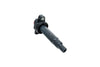 IP Coil TOYOTA PRIUS 2001-2018 SKU:IP-A137405