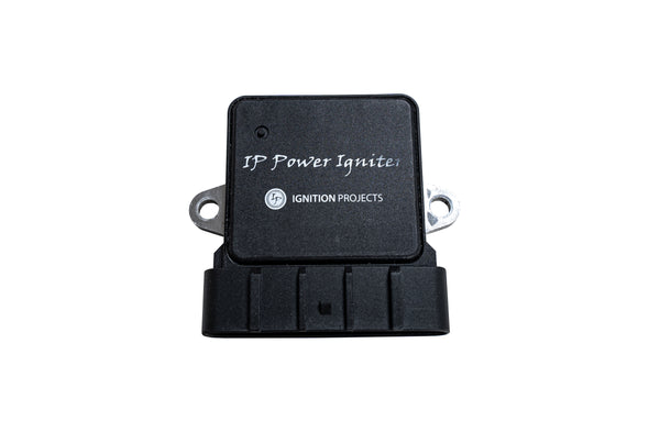 IP Power Igniter for 1JZ & 2JZ GTE with VVTI SKU: IP-IG37301