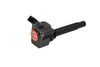IP Coil AUDI A8 Quattro 2019-2022 4.0L V8 / SKU: IP-A121812