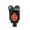 IP COILS FORD FOCUS 2012-2018 SKU:IP-A126402