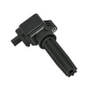 IP COILS FORD FOCUS 2012-2018 SKU:IP-A126402