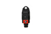 IP Coil SUBARU BRZ 2015-2020 2.0L / SKU: IP-A149402