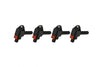 IP Coil SUBARU BRZ 2015-2020 2.0L / SKU: IP-A149402