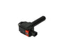IP Coil SUBARU BRZ 2015-2020 2.0L / SKU: IP-A149402