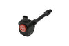 IP IGNITION COIL for HONDA Civic Type R 2017-2021 / SKU: IP-A127403