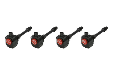 IP IGNITION COIL for HONDA Accord Sport 2.0T 2018-2022 / SKU: IP-A127403