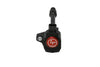 IP IGNITION COIL for HONDA Civic Type R 2017-2021 / SKU: IP-A127403