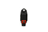 IP Coil SCION FR-S 2012-2014 2.0L / SKU: IP-A149401