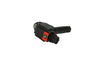 IP Coil SCION FR-S 2012-2014 2.0L / SKU: IP-A149401