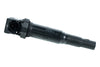 IP Coil BMW M3 2001-2006 3.2L 6 Cylinder / SKU: IP-A122609