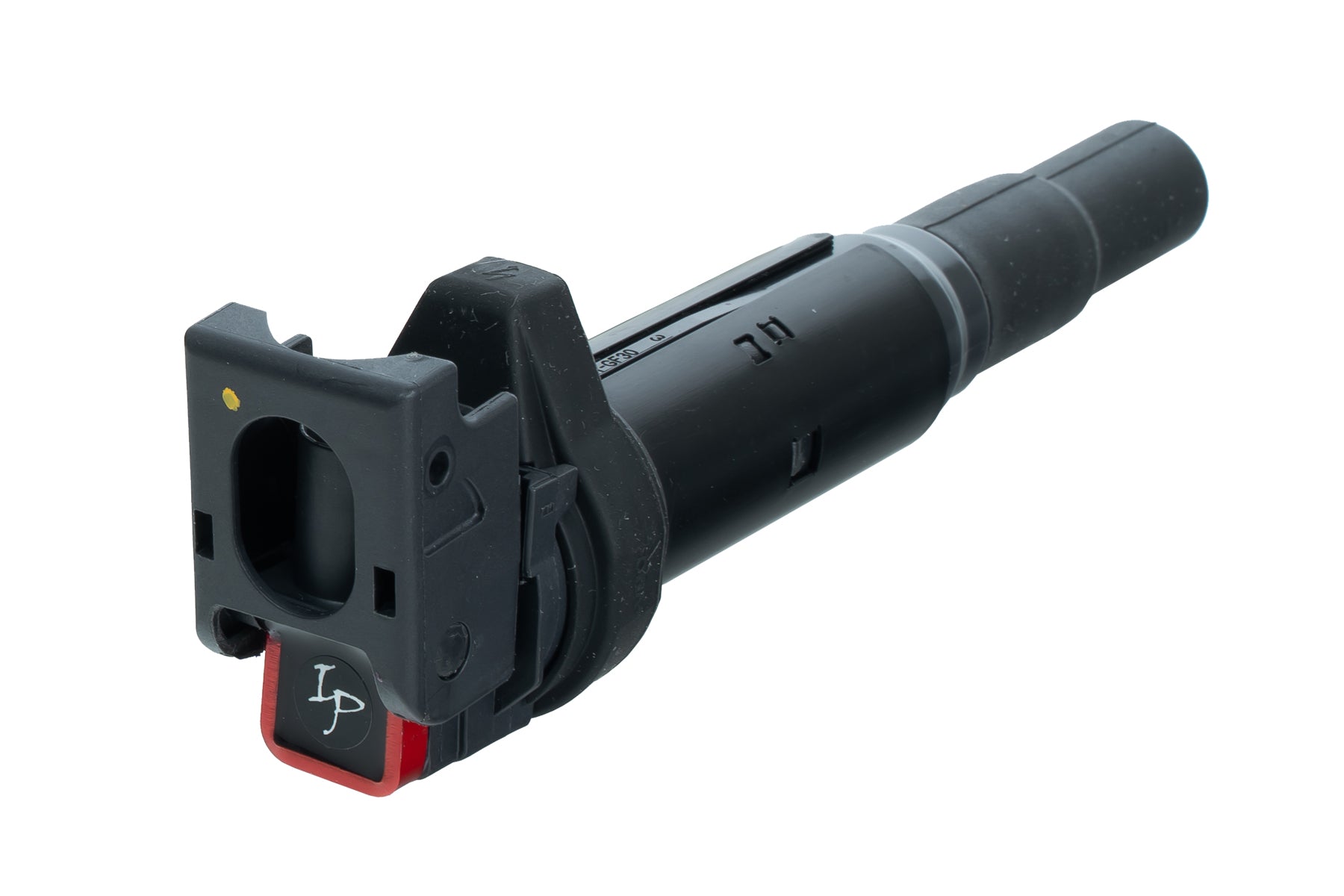 IP Coil BMW 3 Series 2012-2018 2.0L 4 Cylinders / SKU: IP-A122409 ...