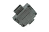 IP Power Igniter PRO Nissan GTR32 & GTR33 RB26DETT SKU:IP-IG34601