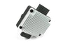 IP Power Igniter PRO Nissan GTR32 & GTR33 RB26DETT SKU:IP-IG34601