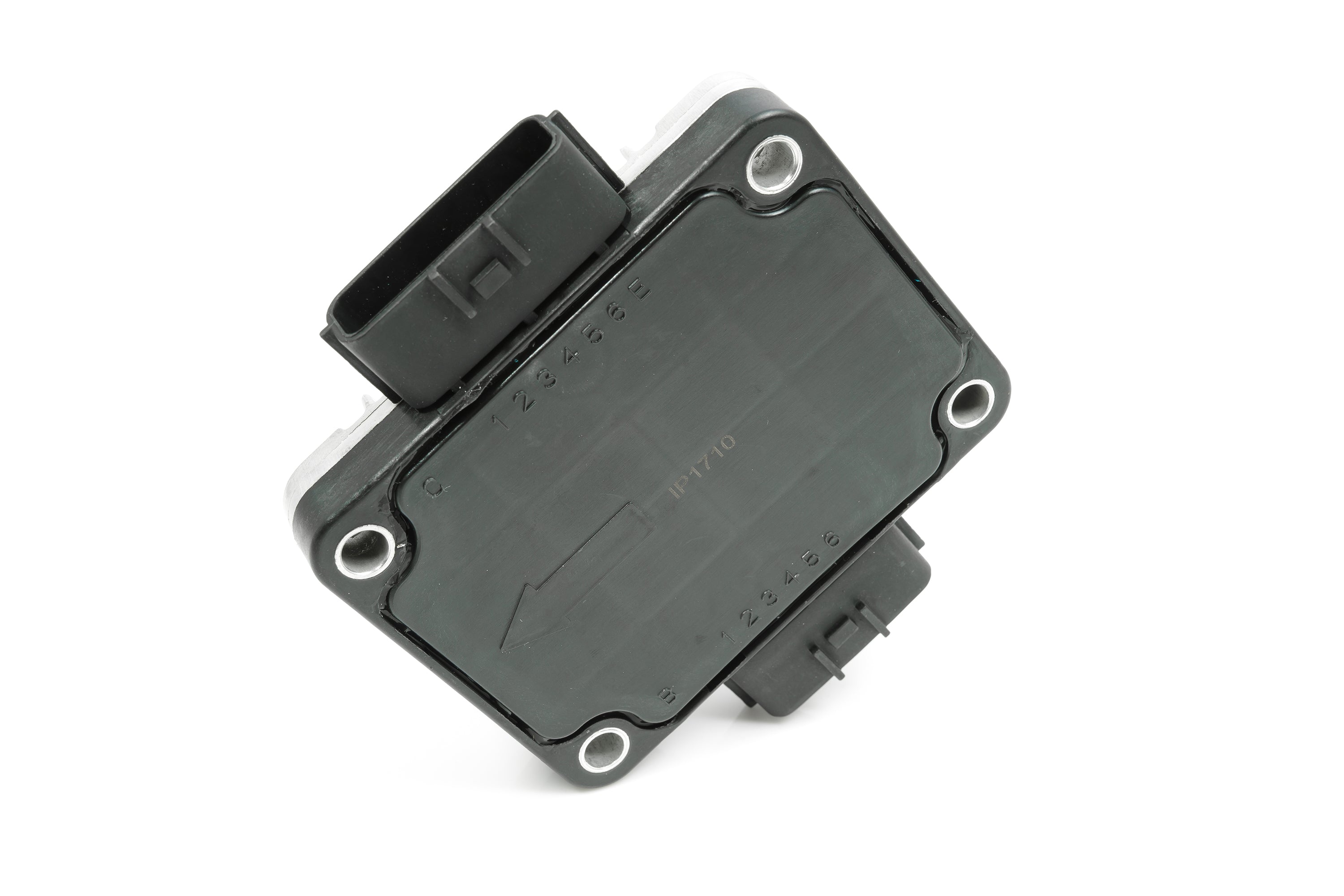 thumbnail image 2 of Napol Ignition Coil Module For Nissan Skyline R32 R33 GTR GTS – RB26 RB20 RB25 2 of 5