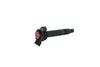 IP Coil for LEXUS LS460 2007-2017 SKU:IP-A137806