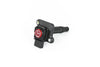 IP Coil VOLKSWAGEN Golf GTI  2000-2001  1.8L SKU:IP-A121402