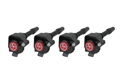 IP Coil for MINI Cooper Clubman F54 2016-2021  SKU:IP-A132411