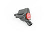 IP Coil FIAT Abarth 500 Year 2012-2017 US Model / SKU: IP-A147402