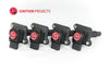 IP Coil VOLKSWAGEN Jetta 2000-2001  1.8L SKU:IP-A121402