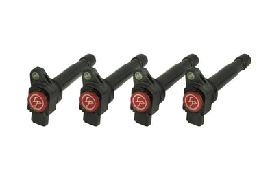 IP IGNITION COIL for HONDA CIVIC Si EP3 2001-2005 K20 / SKU: IP-A127401