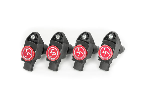 IP Coil MAZDA RX-8 2004-2011  SKU:IP-A130401