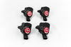 IP Coil FIAT Abarth 500 Year 2012-2017 US Model / SKU: IP-A147402