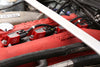 IP Quad Pac Nissan S13,S14 Silvia, SR20DET, for Factory ECU SKU:IP-Q134402R