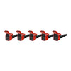 IP Hi-Power Coil AUDI TT RS Quattro 2018-2022 2.5L 5 Cylinder / SKU: IP-R121512