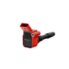 IP Hi-Power Coil VW Passat 2014-2020 1.8L & 2.0L 4 Cylinder / SKU: IP-R121412