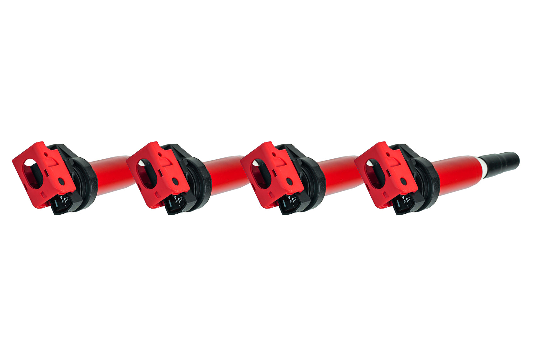 mini ZX75US-7 Mini Excavators - Hitachi Construction Machinery