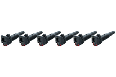 IP Coil BMW 6 Series 2012-2019 3.0L 6 Cylinder / SKU: IP-A122609